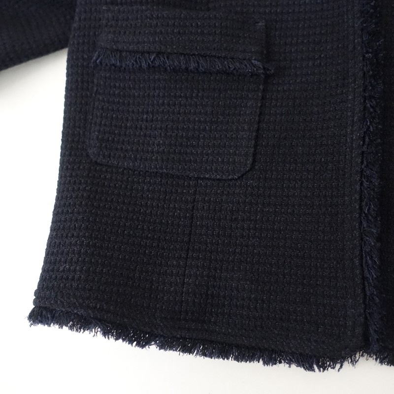 �����3.7���ۥܡ��른�� BALLSEY ��åե�ĥ����ɥΡ����顼���㥱�å�  40 (jk1-2603-603)��92D62��