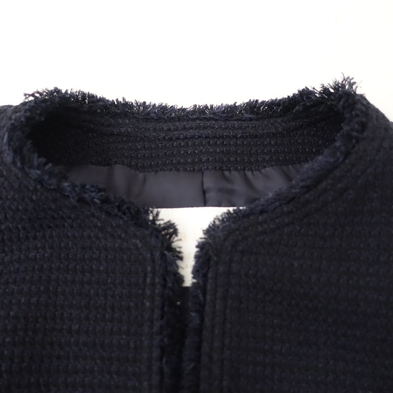 �����3.7���ۥܡ��른�� BALLSEY ��åե�ĥ����ɥΡ����顼���㥱�å�  40 (jk1-2603-603)��92D62��