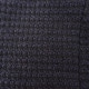 �����3.7���ۥܡ��른�� BALLSEY ��åե�ĥ����ɥΡ����顼���㥱�å�  40 (jk1-2603-603)��92D62��