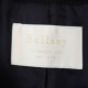 �����3.7���ۥܡ��른�� BALLSEY ��åե�ĥ����ɥΡ����顼���㥱�å�  40 (jk1-2603-603)��92D62��