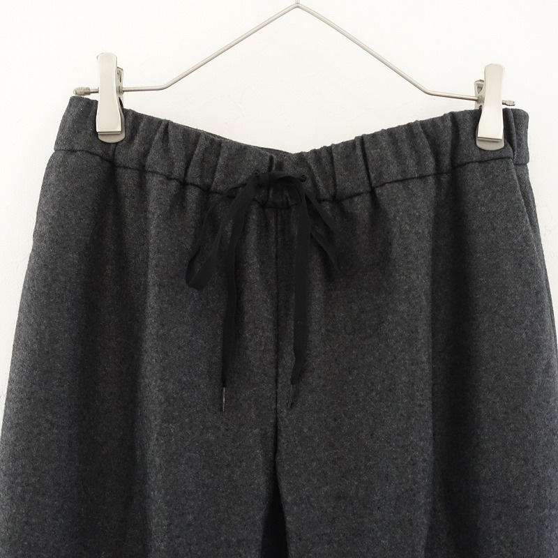 & ARTS&SCIENCE ʥ󥻥󥿡ץ쥹ѥ  1 (1-2508-419)52I52