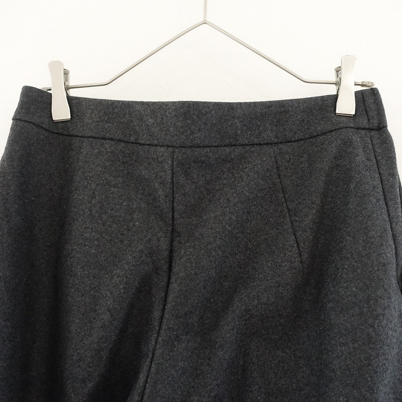 & ARTS&SCIENCE ʥ󥻥󥿡ץ쥹ѥ  1 (1-2508-419)52I52