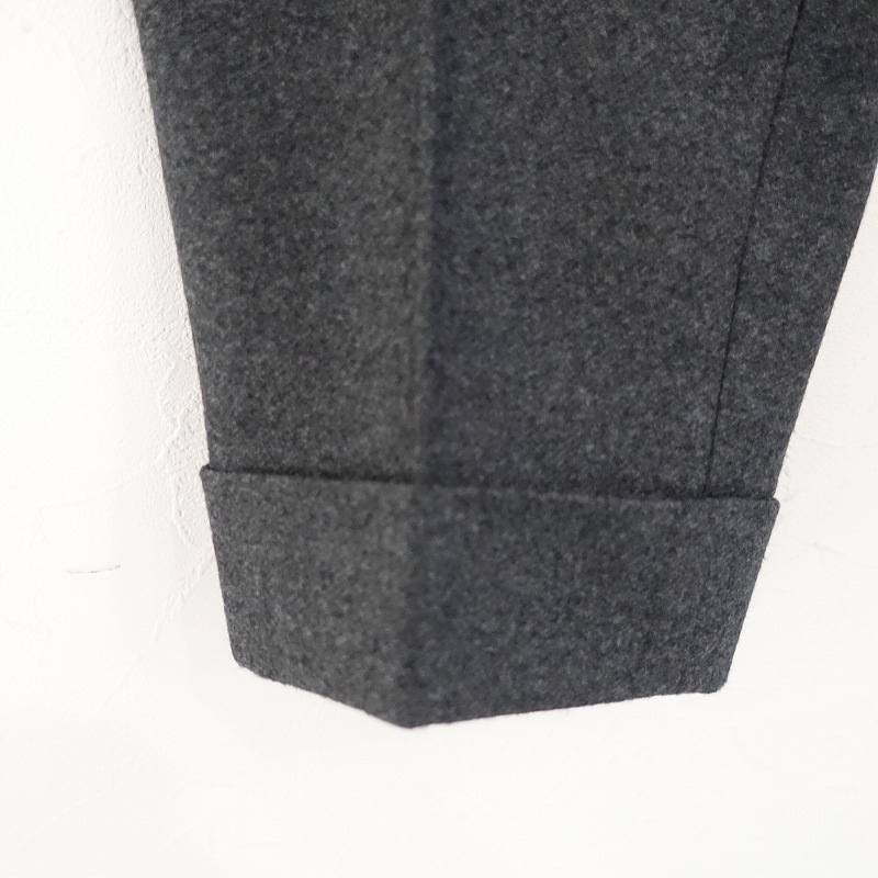 & ARTS&SCIENCE ʥ󥻥󥿡ץ쥹ѥ  1 (1-2508-419)52I52