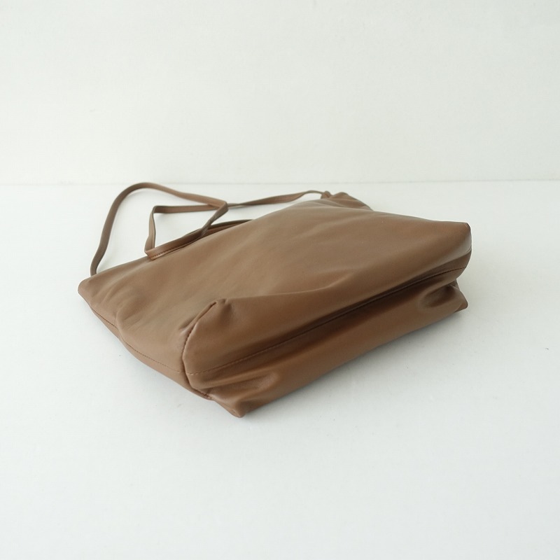 ̤ѡ2024SS/6.6/ߥʥڥۥͥ mina perhonen anemone kostea M   (ba87-2504-46)60F52