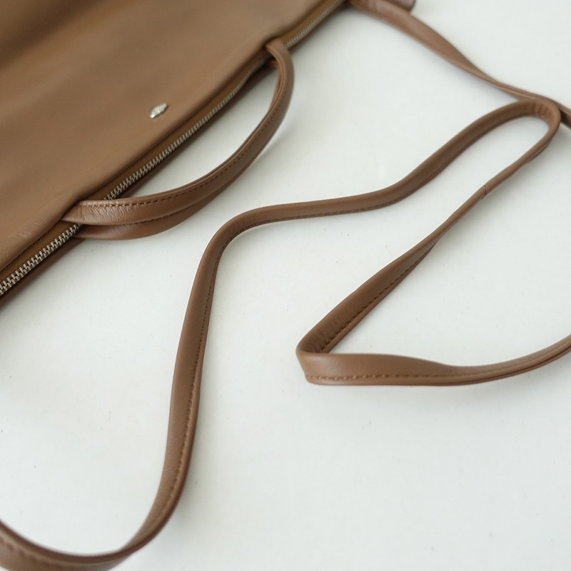 ̤ѡ2024SS/6.6/ߥʥڥۥͥ mina perhonen anemone kostea M   (ba87-2504-46)60F52