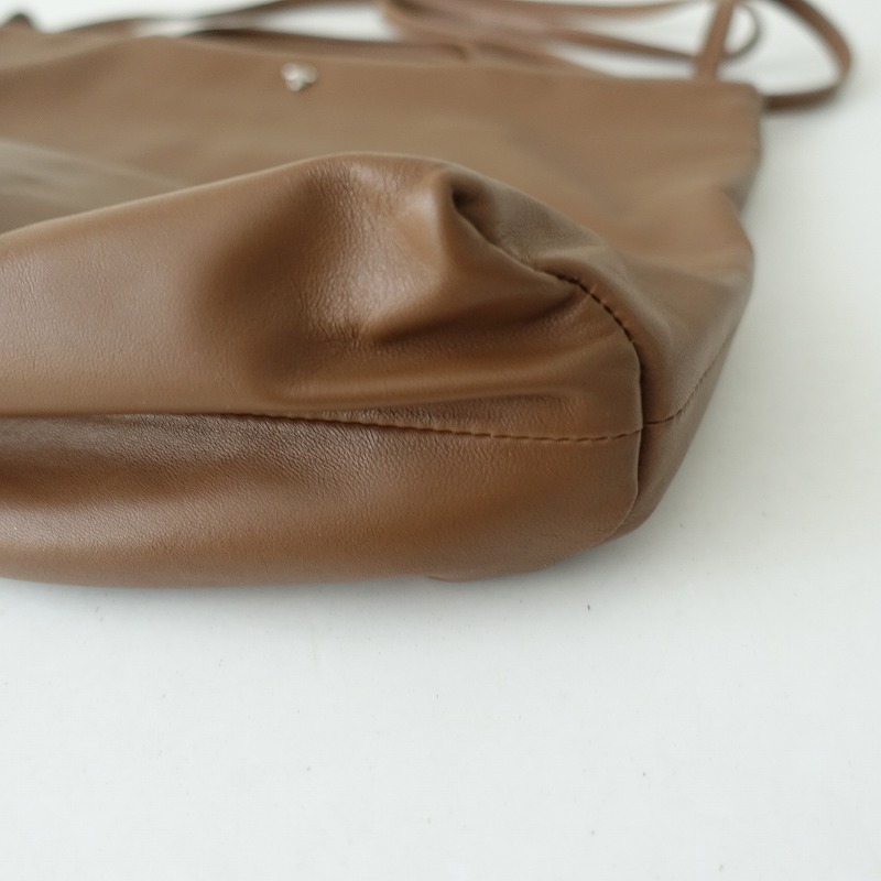 ̤ѡ2024SS/6.6/ߥʥڥۥͥ mina perhonen anemone kostea M   (ba87-2504-46)60F52