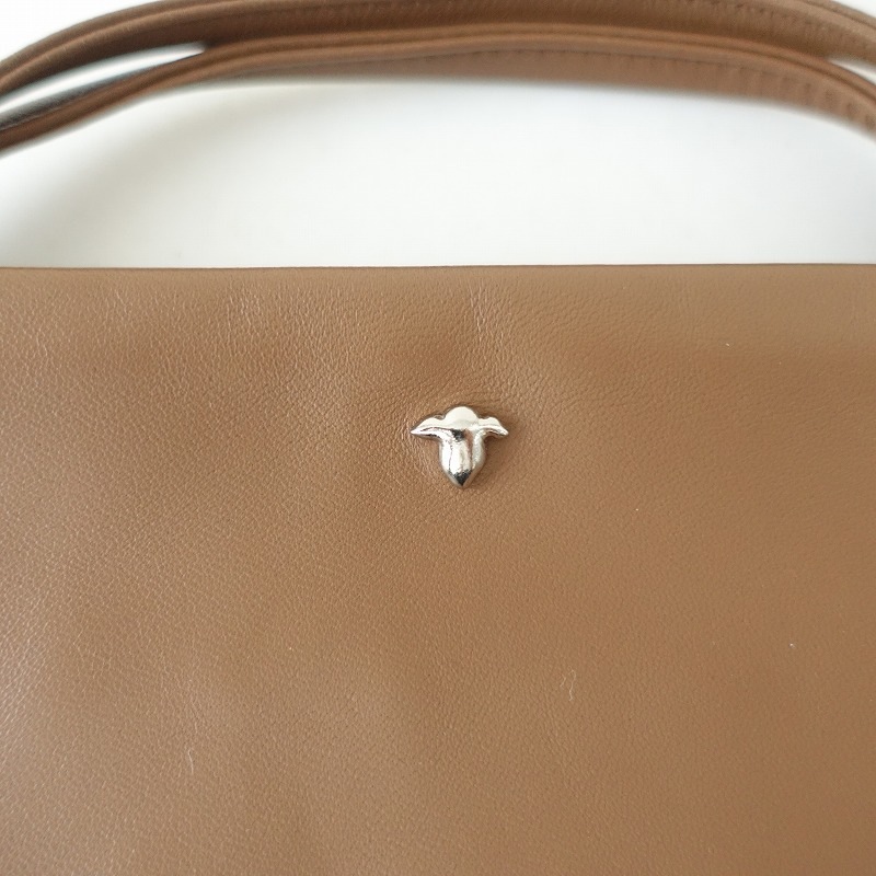 ̤ѡ2024SS/6.6/ߥʥڥۥͥ mina perhonen anemone kostea M   (ba87-2504-46)60F52