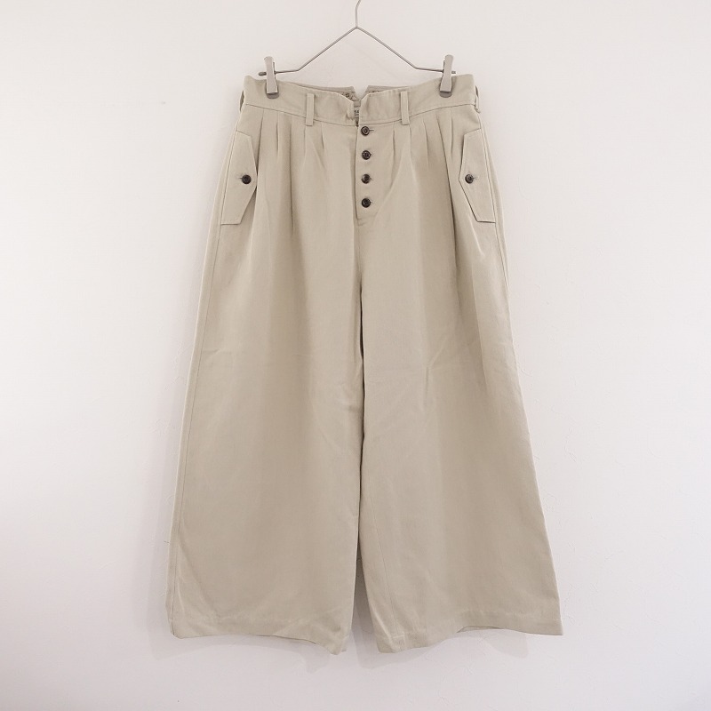 ꥼå Lisette åȥͥ󥦡륿å磻ɥѥ  36 (j1-2508-565)82I52