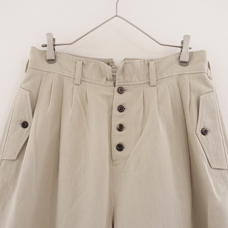 ꥼå Lisette åȥͥ󥦡륿å磻ɥѥ  36 (j1-2508-565)82I52