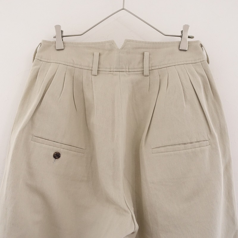 ꥼå Lisette åȥͥ󥦡륿å磻ɥѥ  36 (j1-2508-565)82I52