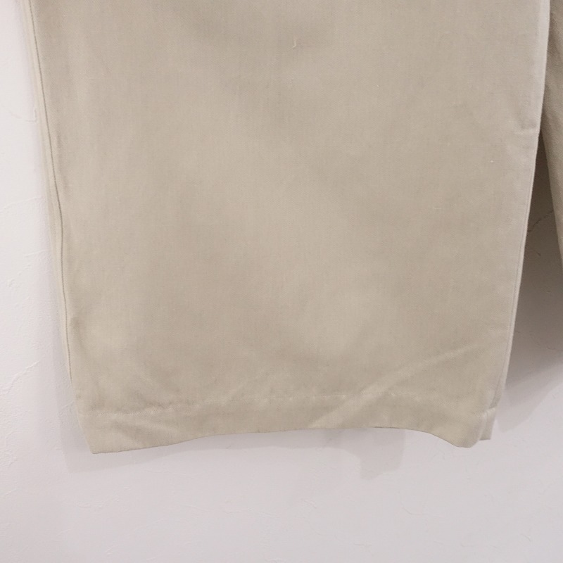 ꥼå Lisette åȥͥ󥦡륿å磻ɥѥ  36 (j1-2508-565)82I52