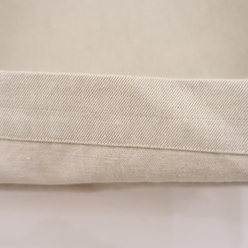 ꥼå Lisette åȥͥ󥦡륿å磻ɥѥ  36 (j1-2508-565)82I52