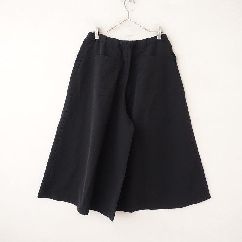 ������ Gauze# ���åȥ�ʥ����󥿥å��磻�ɥ��������ѥ��  Free (25-2604-124)��30E62��