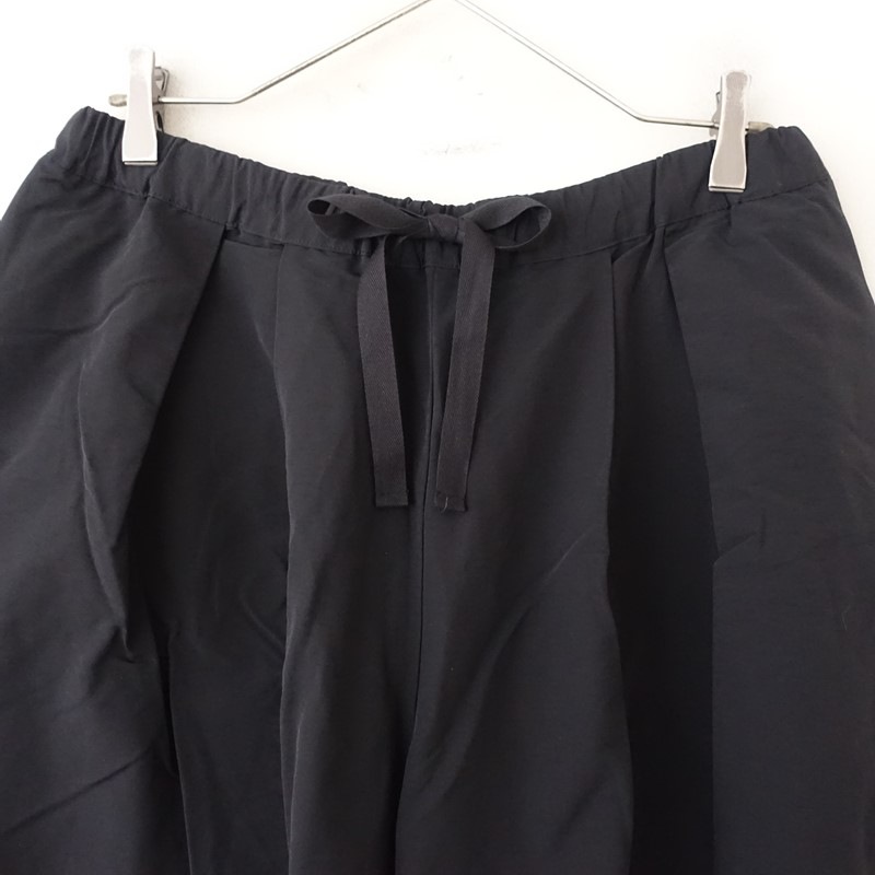 ������ Gauze# ���åȥ�ʥ����󥿥å��磻�ɥ��������ѥ��  Free (25-2604-124)��30E62��
