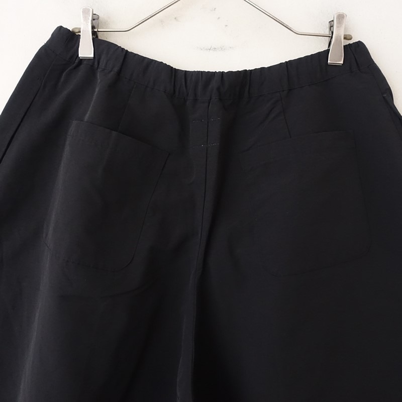 ������ Gauze# ���åȥ�ʥ����󥿥å��磻�ɥ��������ѥ��  Free (25-2604-124)��30E62��
