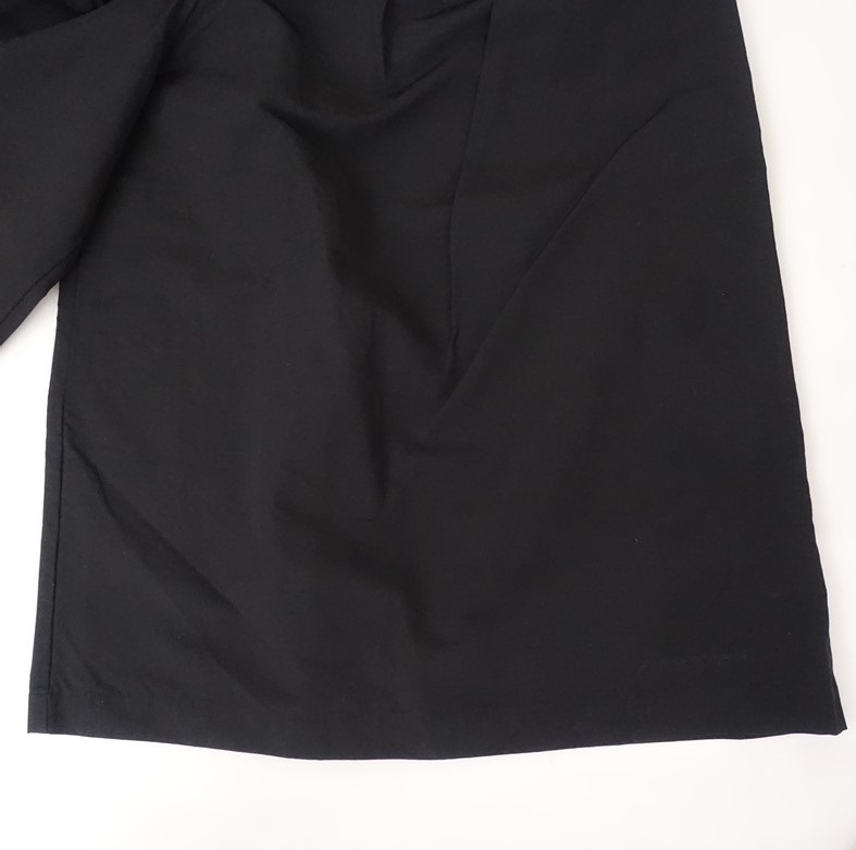 ������ Gauze# ���åȥ�ʥ����󥿥å��磻�ɥ��������ѥ��  Free (25-2604-124)��30E62��