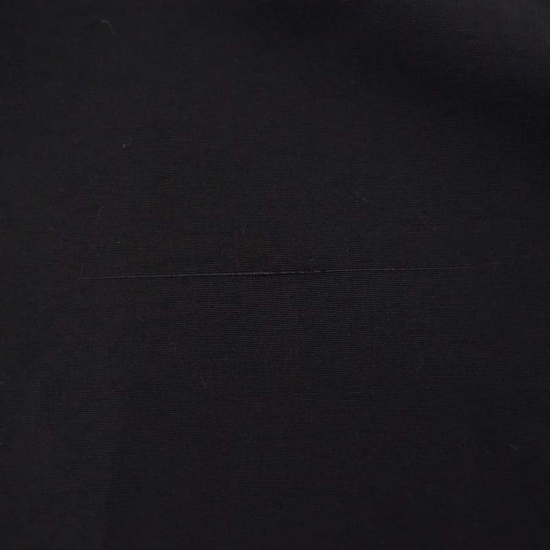 ������ Gauze# ���åȥ�ʥ����󥿥å��磻�ɥ��������ѥ��  Free (25-2604-124)��30E62��