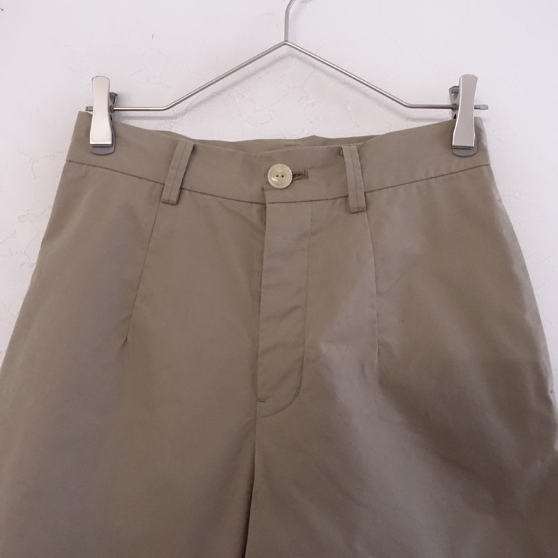 ������&�������� ARTS&SCIENCE ���åȥ�磻�ɥѥ��  0-1 (k33-2604-219)��40E62��