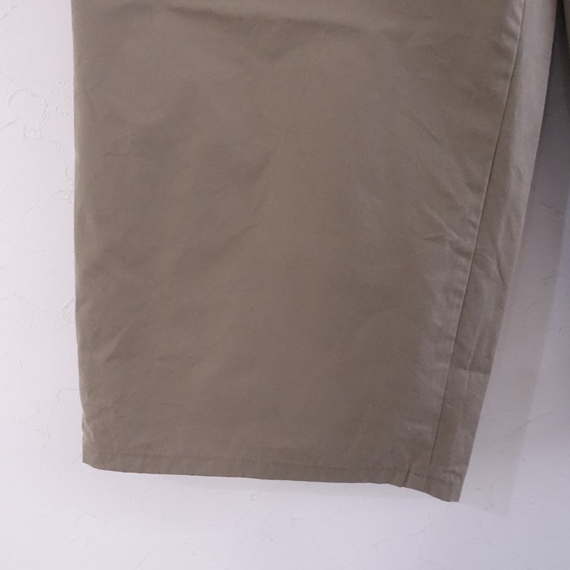 ������&�������� ARTS&SCIENCE ���åȥ�磻�ɥѥ��  0-1 (k33-2604-219)��40E62��