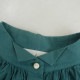 ���ȥꥨ�ɥ����ܥ� l��atelier du savon ���åȥ󥦥��󥰥��顼���ԡ���  F (1-2604-146)��60E62��