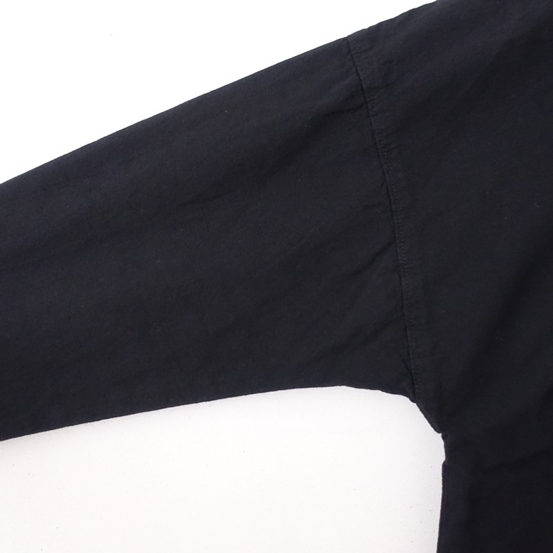 �����ۥ���������� Takeshi kanda ���åȥ�ץ륪���С�  - (34-2512-19)��42A62��