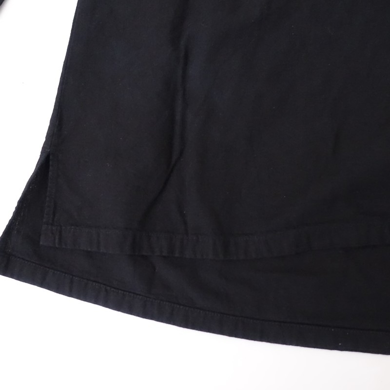 �����ۥ���������� Takeshi kanda ���åȥ�ץ륪���С�  - (34-2512-19)��42A62��