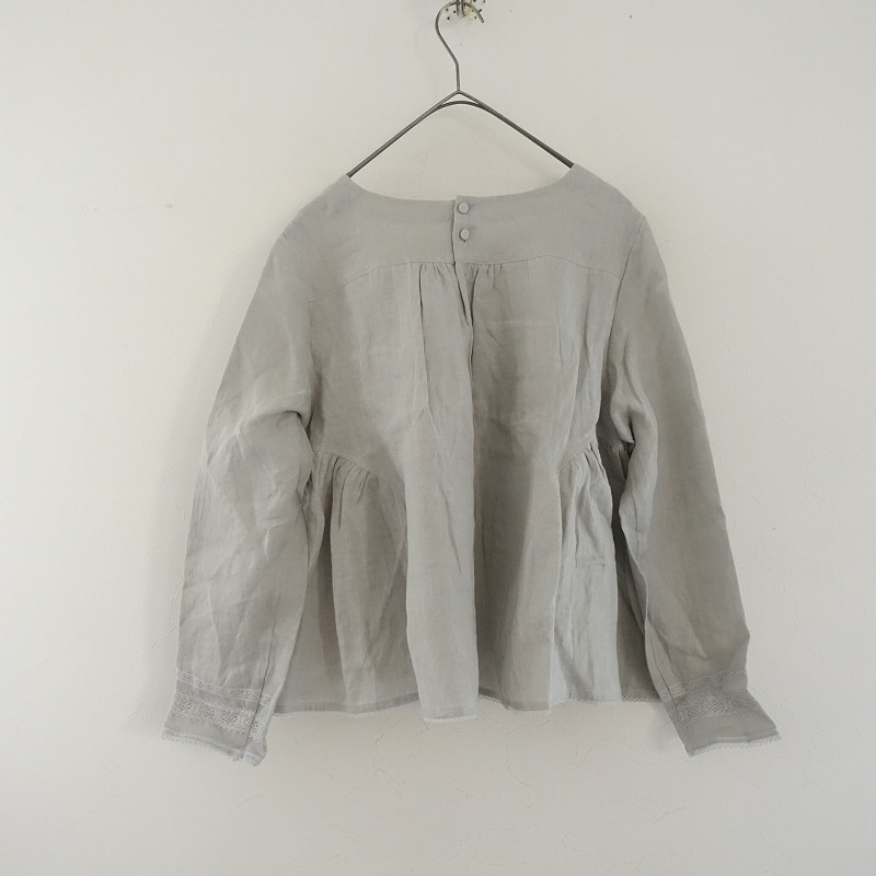 /2.7ۥɥ mudoca ٤Ƥ̵̿ˤߤ ͥåȥåץ   (33-2509-219)50J52