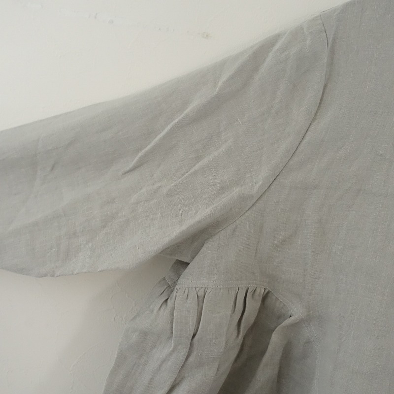 /2.7ۥɥ mudoca ٤Ƥ̵̿ˤߤ ͥåȥåץ   (33-2509-219)50J52