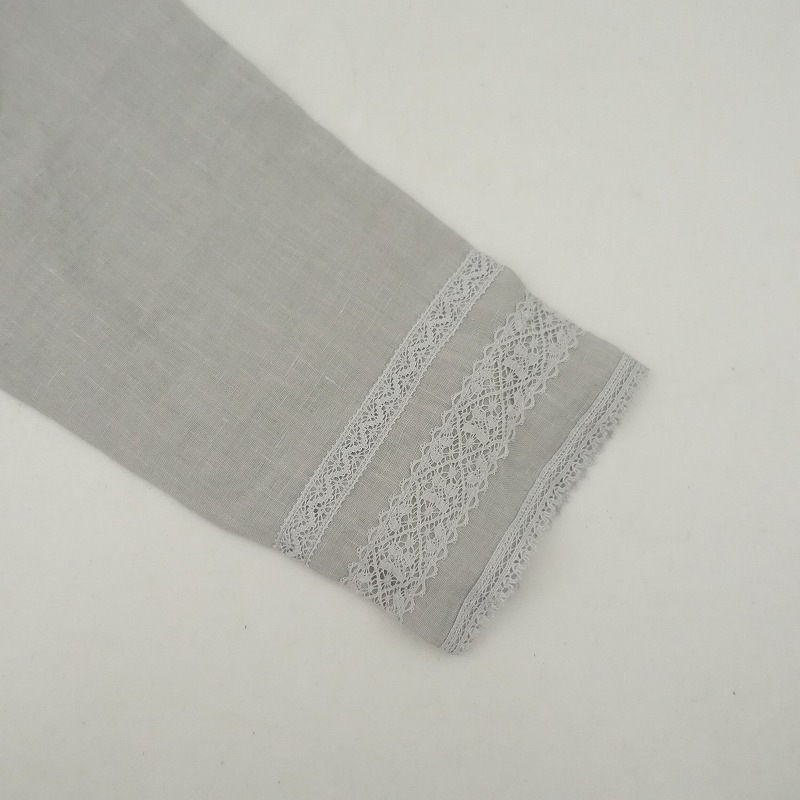 /2.7ۥɥ mudoca ٤Ƥ̵̿ˤߤ ͥåȥåץ   (33-2509-219)50J52