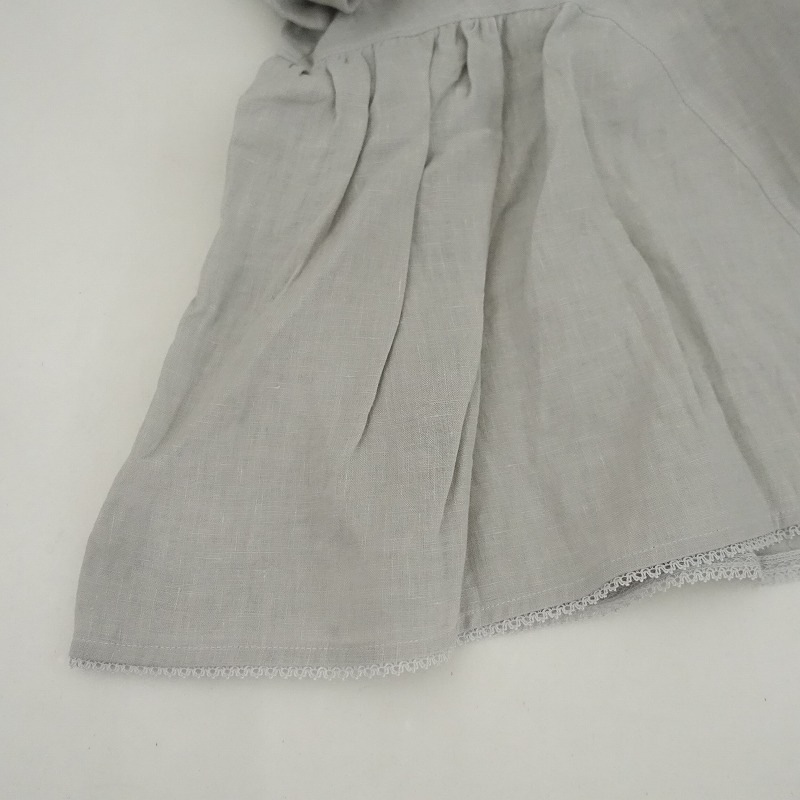 /2.7ۥɥ mudoca ٤Ƥ̵̿ˤߤ ͥåȥåץ   (33-2509-219)50J52