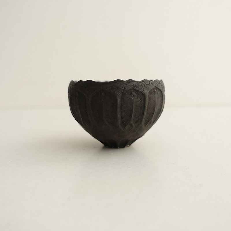 ʡ  ƣ ե꡼å   (wa23-2509-34)80J52