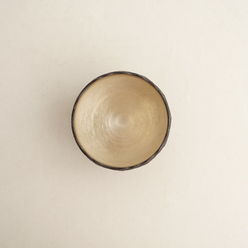 ʡ  ƣ ե꡼å   (wa23-2509-34)80J52