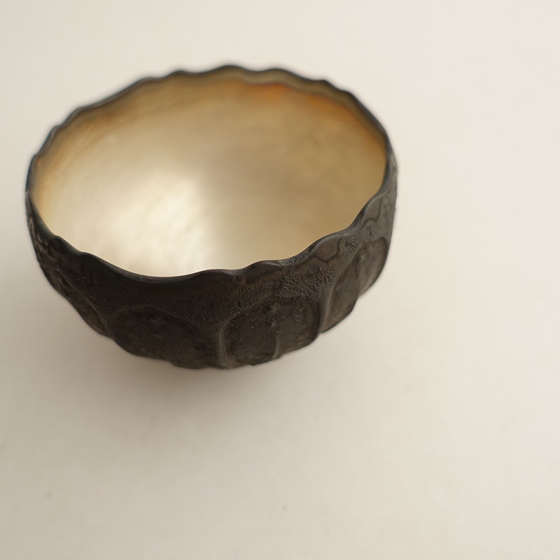 ʡ  ƣ ե꡼å   (wa23-2509-34)80J52