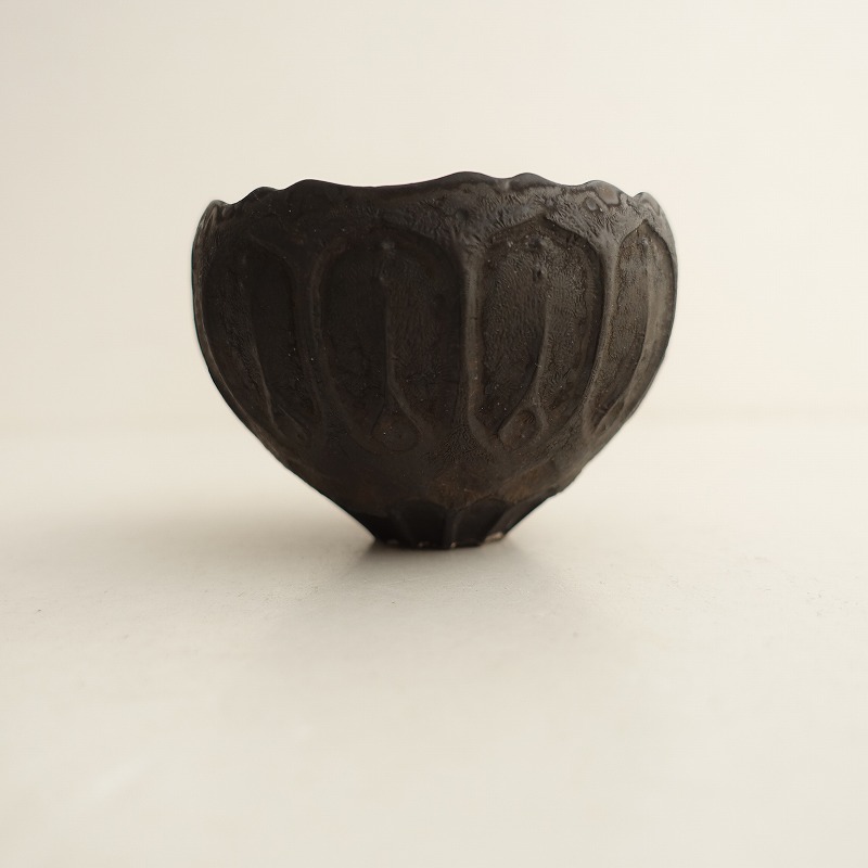 ʡ  ƣ ե꡼å   (wa23-2509-34)80J52