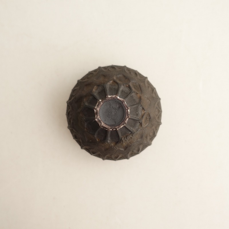 ʡ  ƣ ե꡼å   (wa23-2509-34)80J52