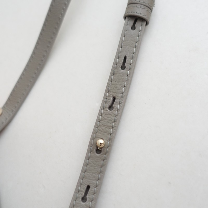 �����5.2���ۥإ�󥫥ߥ󥹥��� HELEN KAMINSKI Cassia Mini ��ե���2way�����Хå�   (ba7-2604-120)��21E62��