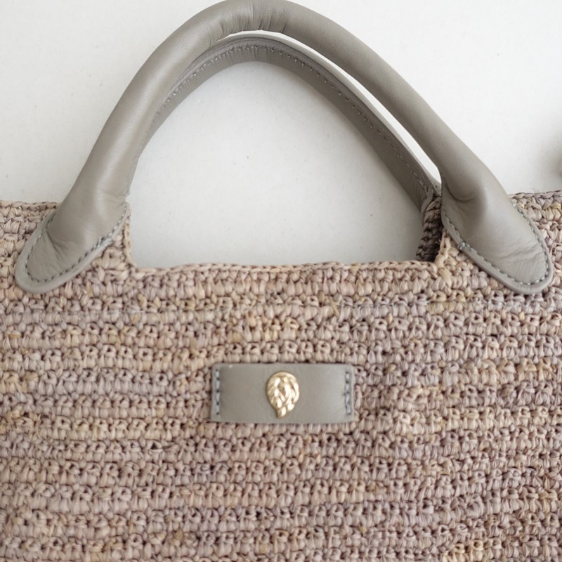 �����5.2���ۥإ�󥫥ߥ󥹥��� HELEN KAMINSKI Cassia Mini ��ե���2way�����Хå�   (ba7-2604-120)��21E62��