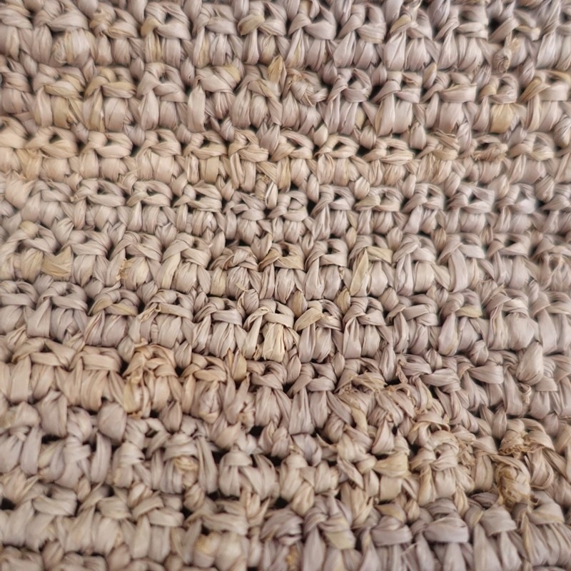 �����5.2���ۥإ�󥫥ߥ󥹥��� HELEN KAMINSKI Cassia Mini ��ե���2way�����Хå�   (ba7-2604-120)��21E62��