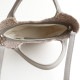 �����5.2���ۥإ�󥫥ߥ󥹥��� HELEN KAMINSKI Cassia Mini ��ե���2way�����Хå�   (ba7-2604-120)��21E62��