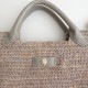 �����5.2���ۥإ�󥫥ߥ󥹥��� HELEN KAMINSKI Cassia Mini ��ե���2way�����Хå�   (ba7-2604-120)��21E62��