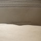 �����5.2���ۥإ�󥫥ߥ󥹥��� HELEN KAMINSKI Cassia Mini ��ե���2way�����Хå�   (ba7-2604-120)��21E62��