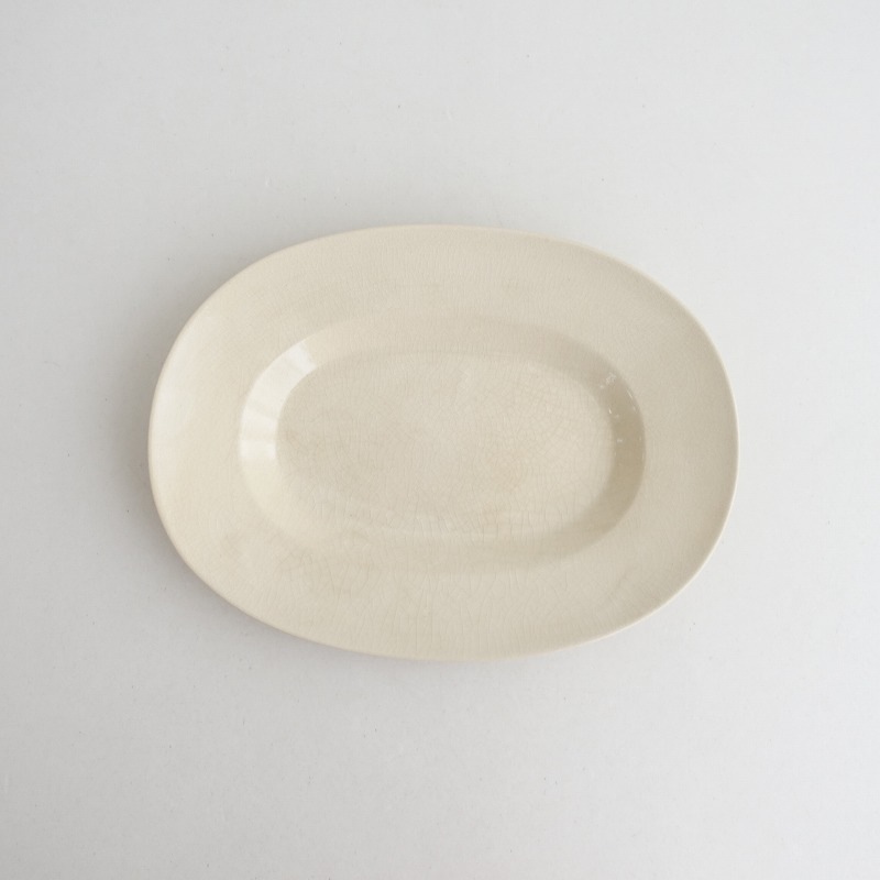 ʡۥʥϥ楦 êʹ Х뻮 L   (wa87-2506-13)22F52