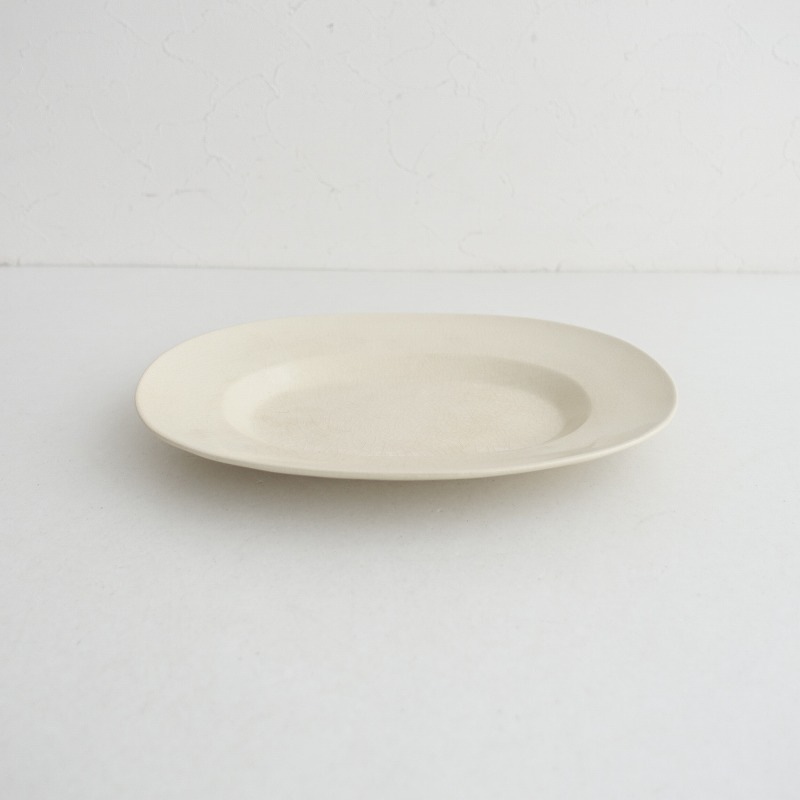 ʡۥʥϥ楦 êʹ Х뻮 L   (wa87-2506-13)22F52