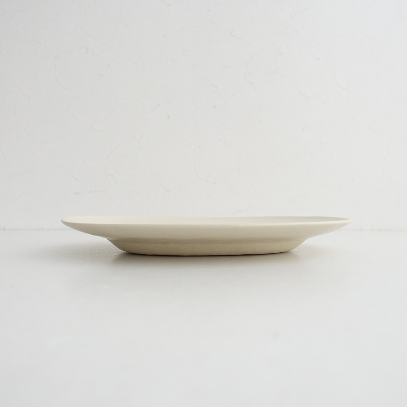 ʡۥʥϥ楦 êʹ Х뻮 L   (wa87-2506-13)22F52