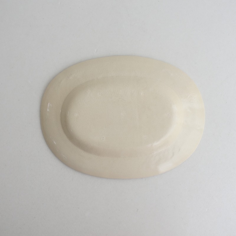 ʡۥʥϥ楦 êʹ Х뻮 L   (wa87-2506-13)22F52