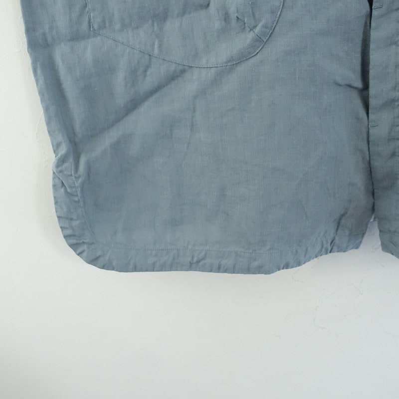 �إ�ơ�������ե� ����Ʋ HERITAGE & CRAFT �Х�ɥ��顼��ͥ���ԡ���  2 (1-2607-607)��20I62��