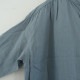�إ�ơ�������ե� ����Ʋ HERITAGE & CRAFT �Х�ɥ��顼��ͥ���ԡ���  2 (1-2607-607)��20I62��
