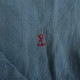 �إ�ơ�������ե� ����Ʋ HERITAGE & CRAFT �Х�ɥ��顼��ͥ���ԡ���  2 (1-2607-607)��20I62��