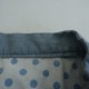 �إ�ơ�������ե� ����Ʋ HERITAGE & CRAFT �Х�ɥ��顼��ͥ���ԡ���  2 (1-2607-607)��20I62��