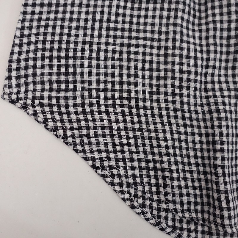 �ե�����ͥ��� fog linen work ��ͥ󥮥󥬥�����å����ԡ���  - (25-2509-498)��12J52��